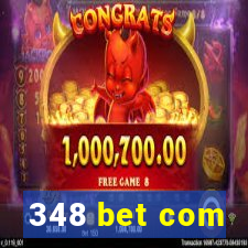 348 bet com